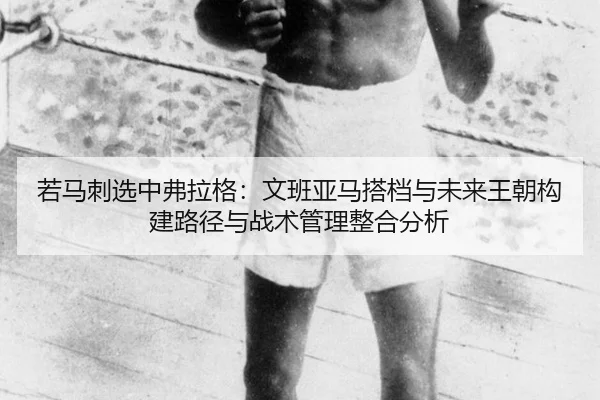 ruo-ma-ci-xuan-zhong-fu-la-ge-wen-ban-ya-ma-da-dang-yu-wei-lai-wang-chao-gou-jian-lu-jing-yu-zhan-shu-guan-li-zheng-he-2-126.jpg